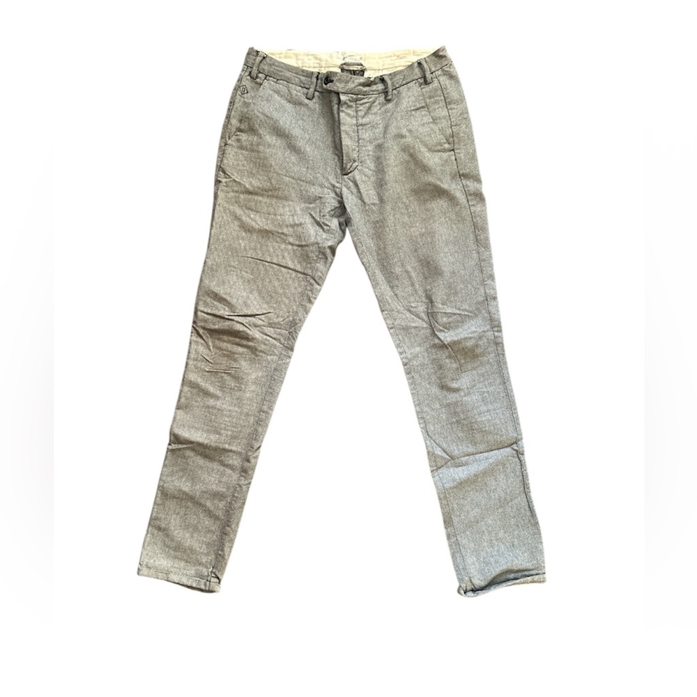 Gant Rugger trousers